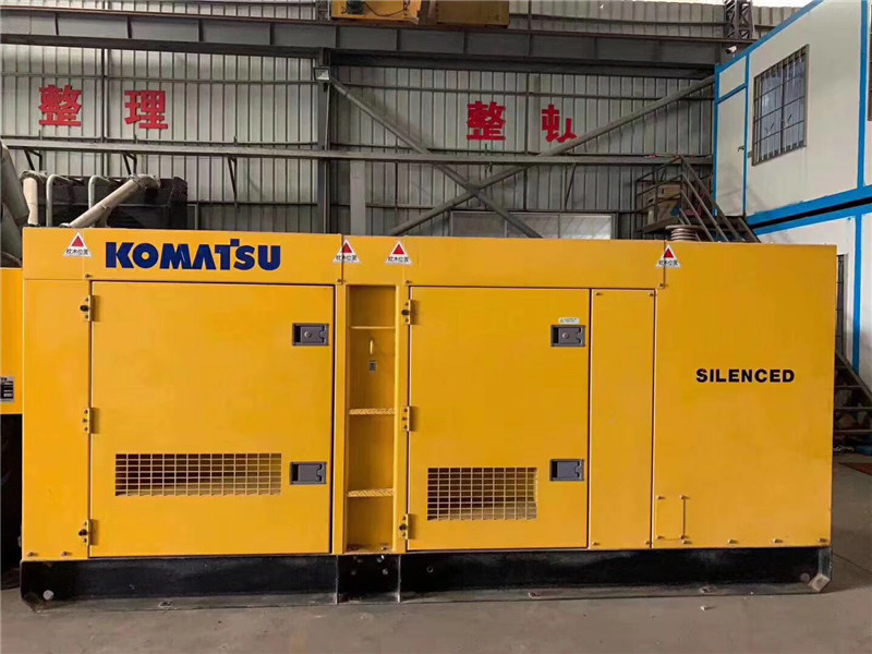 天台不同类型的储能技术在市场规模增长趋势下的发展方向有哪些?